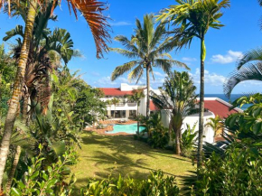 Lalaria Ocean Villa
